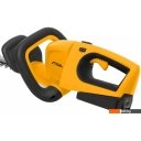 Кусторезы и садовые ножницы Stiga HT 100e Kit 271302108/ST2 (с 1-им АКБ)