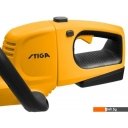 Кусторезы и садовые ножницы Stiga HT 100e Kit 271302108/ST2 (с 1-им АКБ)