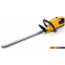 Кусторезы и садовые ножницы Stiga HT 100e Kit 271302108/ST2 (с 1-им АКБ)