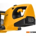 Кусторезы и садовые ножницы Stiga HT 100e Kit 271302108/ST2 (с 1-им АКБ)