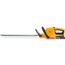 Кусторезы и садовые ножницы Stiga HT 100e Kit 271302108/ST2 (с 1-им АКБ)