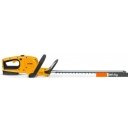 Кусторезы и садовые ножницы Stiga HT 100e Kit 271302108/ST2 (с 1-им АКБ)