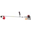 Триммеры Мобил К Комфорт XT451С MBK0027117