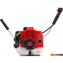 Триммеры Мобил К Комфорт XT451С MBK0027117