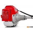 Триммеры Мобил К Комфорт XT451С MBK0027117