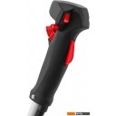 Триммеры Мобил К Комфорт XT451С MBK0027117