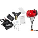 Триммеры Мобил К Комфорт XT451С MBK0027117