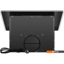 Вытяжки MAUNFELD Eagle 850 60 (черное стекло)