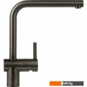 Смесители Franke Atlas Neo 115.0628.207 (антрацит)