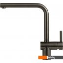 Смесители Franke Atlas Neo 115.0628.207 (антрацит)