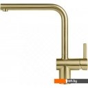Смесители Franke Atlas Neo 115.0681.241 (золотая шампань)