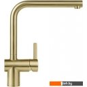 Смесители Franke Atlas Neo 115.0681.241 (золотая шампань)