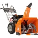 Снегоуборщики Daewoo Power DAST 1080 Снегоуборщики Daewoo Power DAST 1080