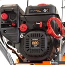 Снегоуборщики Daewoo Power DAST 1080 Снегоуборщики Daewoo Power DAST 1080