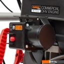 Снегоуборщики Daewoo Power DAST 1080 Снегоуборщики Daewoo Power DAST 1080