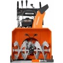 Снегоуборщики Daewoo Power DAST 8565 Снегоуборщики Daewoo Power DAST 8565