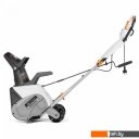 Снегоуборщики Daewoo Power SE 2700 Снегоуборщики Daewoo Power SE 2700