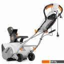 Снегоуборщики Daewoo Power SE 2700 Снегоуборщики Daewoo Power SE 2700