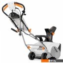 Снегоуборщики Daewoo Power SE 2700 Снегоуборщики Daewoo Power SE 2700