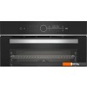Духовые шкафы BEKO BBIM13400XCS Духовые шкафы BEKO BBIM13400XCS