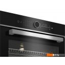 Духовые шкафы BEKO BBIM13400XCS Духовые шкафы BEKO BBIM13400XCS