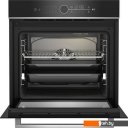 Духовые шкафы BEKO BBIM13400XCS Духовые шкафы BEKO BBIM13400XCS