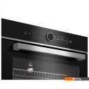 Духовые шкафы BEKO BBIM13400XCS