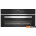 Духовые шкафы BEKO BBIM13400XCS