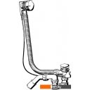 Сифоны Viega Simplex 285357