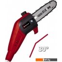 Кусторезы и садовые ножницы Einhell PXC GC-LC 18/20 Li T-Solo 3410581 (без АКБ)