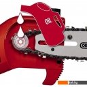 Кусторезы и садовые ножницы Einhell PXC GC-LC 18/20 Li T-Solo 3410581 (без АКБ)