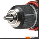 Шуруповерты, гайковерты, электроотвертки Einhell TE-CD 18/50 Li BL 4513896 (с 2-мя АКБ, кейс)