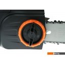 Цепные электро- и бензопилы Sturm CC2616SL Цепные электро- и бензопилы Sturm CC2616SL