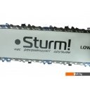 Цепные электро- и бензопилы Sturm CC2616SL Цепные электро- и бензопилы Sturm CC2616SL