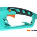 Цепные электро- и бензопилы Sturm CC2616SL Цепные электро- и бензопилы Sturm CC2616SL