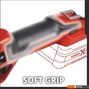 Кусторезы и садовые ножницы Einhell GE-LS 18 Li-Solo 3408300