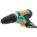 Шуруповерты, гайковерты, электроотвертки Sturm CD3618T (с 2-мя АКБ, кейс)