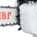 Цепные электро- и бензопилы Ставр ПЦБ-30/1100
