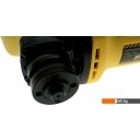 Угловые шлифмашины (болгарки) Hanskonner HAG9012TES