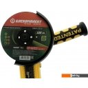 Угловые шлифмашины (болгарки) Hanskonner HAG9012TES