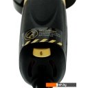 Угловые шлифмашины (болгарки) Hanskonner HAG9012TES