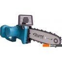 Цепные электро- и бензопилы Sturm CSC1808BL (без АКБ) Цепные электро- и бензопилы Sturm CSC1808BL (без АКБ)
