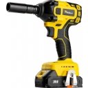 Шуруповерты, гайковерты, электроотвертки Kolner KCW 20/350 (с 1-им АКБ)