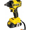 Шуруповерты, гайковерты, электроотвертки Kolner KCW 20/350 (с 1-им АКБ)