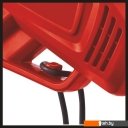 Воздуходувки Einhell GC-EL 3024 E