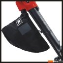 Воздуходувки Einhell GC-EL 3024 E