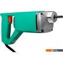 Виброплиты и вибротрамбовки Sturm CV71101