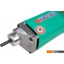 Виброплиты и вибротрамбовки Sturm CV71101