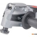 Шлифмашины Ставр МФИ-450БКО