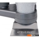Шлифмашины Ставр МФИ-450БКО
